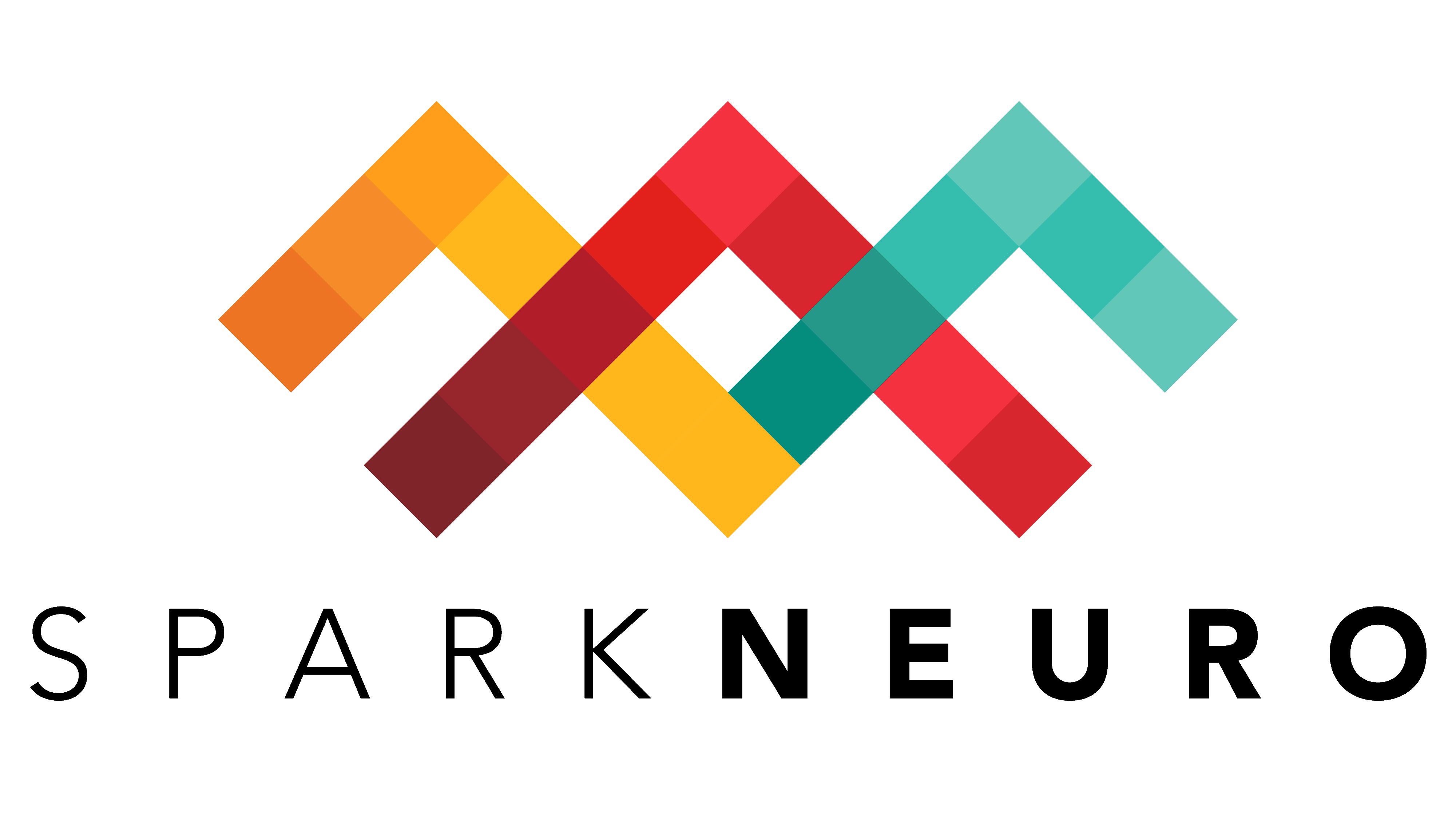 SparkNeuro