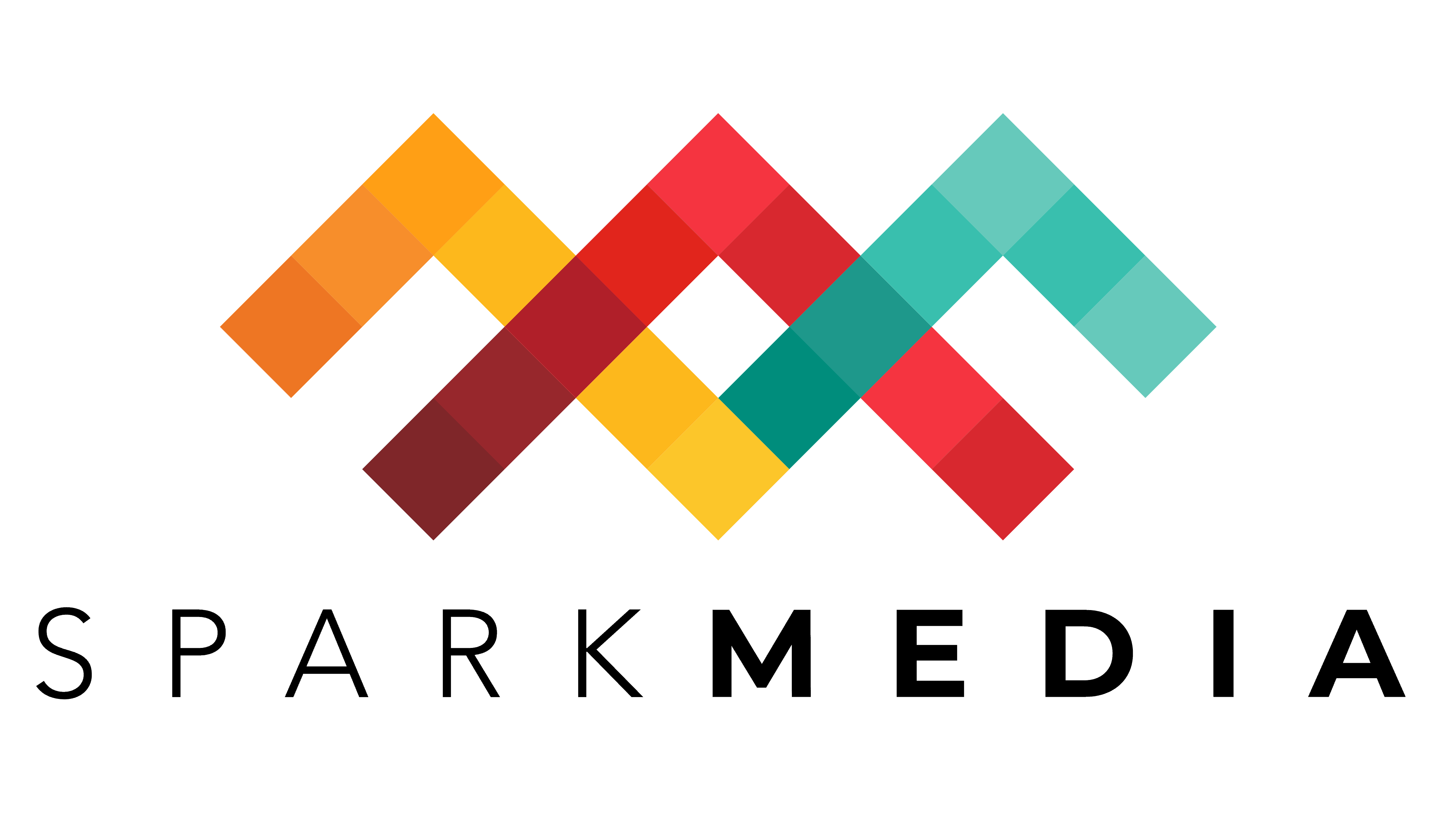 Spark MEDIA