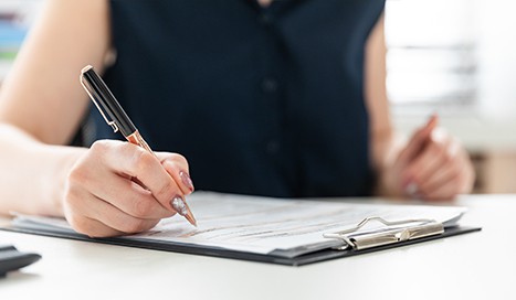 The Pitfalls of Self-Report (Or, Why Focus Groups Fail Us)