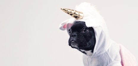 Why Humor is So Effective in Ads