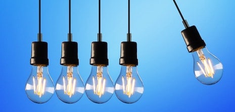 Sparking Action Through Design