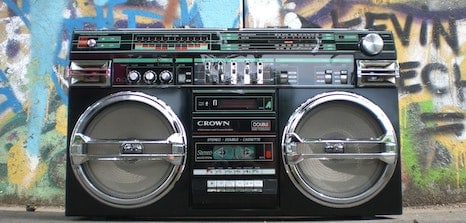 How to Leverage Nostalgia in Advertising, According to Psychology