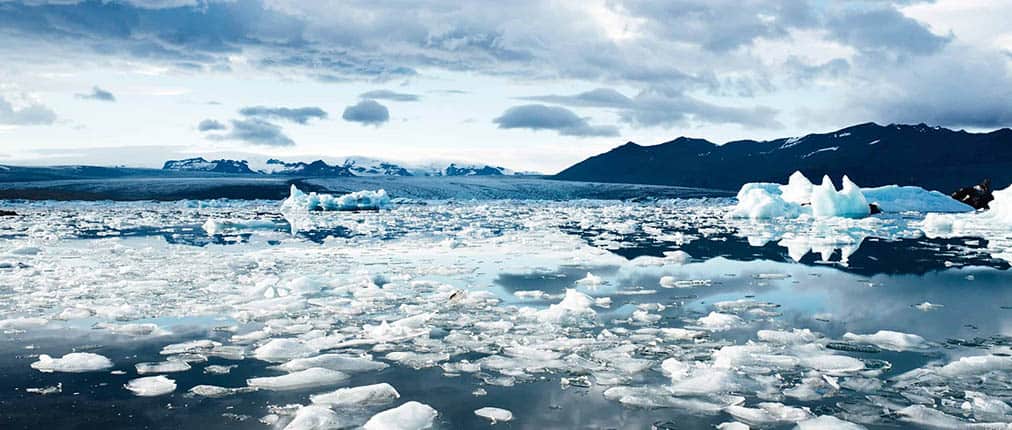 Rebranding Climate Change