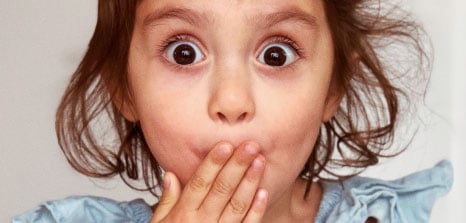 Creating Tension to Entertain  and Persuade